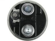 SS0042(BOSCH) - Elektromagnes Starter motor soleno