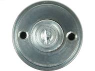 SS0125 - Elektromagnes 