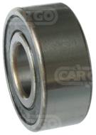 140265 - Lozysko 62202-2RS FAG 