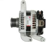 A6151 - Alternator Brand new AS-PL Alternator 