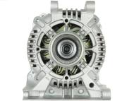 A3082(P-INA) - Alternator Brand new AS-PL Alternator with INA freewheel pul