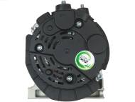 A3082(P-INA) - Alternator Brand new AS-PL Alternator with INA freewheel pul