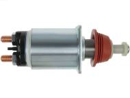 SS0030(BOSCH) - Elektromagnes Starter motor soleno