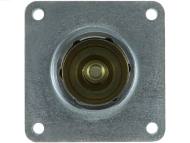 SS0030(BOSCH) - Elektromagnes Starter motor soleno