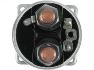 SS0030(BOSCH) - Elektromagnes Starter motor soleno