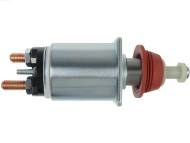 SS0027(BOSCH) - Elektromagnes Starter motor soleno
