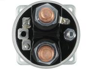 SS0027(BOSCH) - Elektromagnes Starter motor soleno