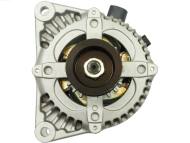 A6167 - Alternator Brand new AS-PL Alternator