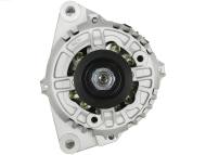 A0332 - Alternator Brand new AS-PL Alternator