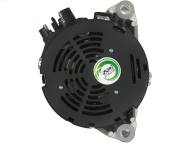 A0332 - Alternator Brand new AS-PL Alternator