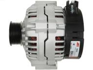 A0332 - Alternator Brand new AS-PL Alternator