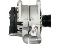 A0352 - Alternator Brand new AS-PL Alternator 