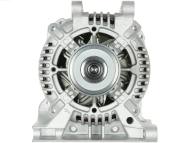 A3082(P) - Alternator Brand new AS-PL Alternator with freewheel pulley