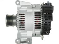 A3082(P) - Alternator Brand new AS-PL Alternator with freewheel pulley