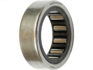 ABE9009(INA) - Łożysko Brand new INA Bearing 