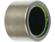 ABE9071(INA) - Łożysko Brand new INA Bearing 