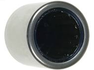 ABE9072(INA) - Łożysko Brand new INA Bearing 