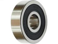 ABE9017(WTW) - Łożysko Brand new WTW Bearing 