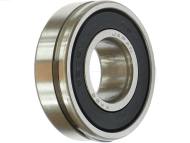 ABE9078(NSK) - Łożysko Brand new NSK Bearing 
