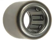 ABE9083(INA) - Łożysko Brand new INA Bearing 