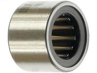 ABE9093(INA) - Łożysko Brand new INA Bearing 