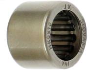 ABE9097(INA) - Łożysko Brand new INA Bearing 