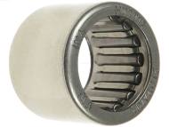 ABE9099(INA) - Łożysko Brand new INA Bearing 
