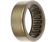 ABE9105(INA) - Łożysko Brand new INA Bearing 