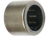 ABE9110(INA) - Łożysko Brand new INA Bearing 