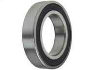 ABE9118(WTW) - Łożysko Brand new WTW Bearing 