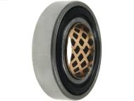 ABE9119(NTN) - Łożysko Brand new NTN Bearing 