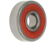 ABE9050(NTN) - Łożysko Brand new NTN Bearing 