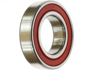 ABE9049(NTN) - Łożysko Brand new NTN Bearing 