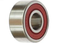 ABE9007(NTN) - Łożysko Brand new NTN Bearing