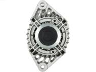A4043(DENSO) - Alternator Brand new OEM DENSO Alternator