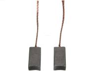 OB9040 - Szczotki - inne Brand new AS-PL Other brush set