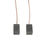 OB9046 - Szczotki - inne Brand new AS-PL Other brush set