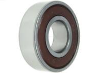 ABE9003(NSK)(BULK) - Łożysko Brand new NSK Bearing 