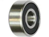 ABE9007(BULK) - Łożysko Brand new AS-PL Bearing