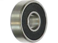 ABE9010(NSK)(BULK) - Łożysko Brand new NSK Bearing 