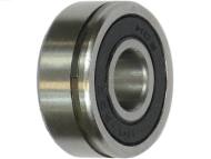 ABE9015(BULK) - Łożysko Brand new AS-PL Bearing 