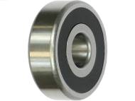 ABE9018(BULK) - Łożysko Brand new AS-PL Bearing