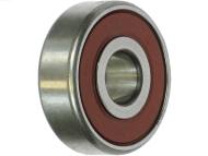 ABE9018(NSK)(BULK) - Łożysko Brand new NSK Bearing