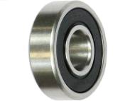 ABE9019(BULK) - Łożysko Brand new AS-PL Bearing 