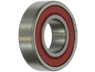 ABE9020(NTN)(BULK) - Łożysko Brand new NTN Bearing