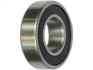 ABE9021(BULK) - Łożysko Brand new AS-PL Bearing 