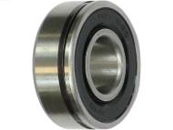 ABE9030(BULK) - Łożysko Brand new AS-PL Bearing