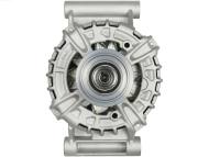 A0359 - Alternator Brand new AS-PL Alternator 