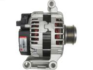 A0359 - Alternator Brand new AS-PL Alternator 