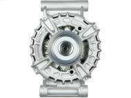 A0358 - Alternator Brand new AS-PL Alternator